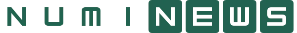 Numismatica News