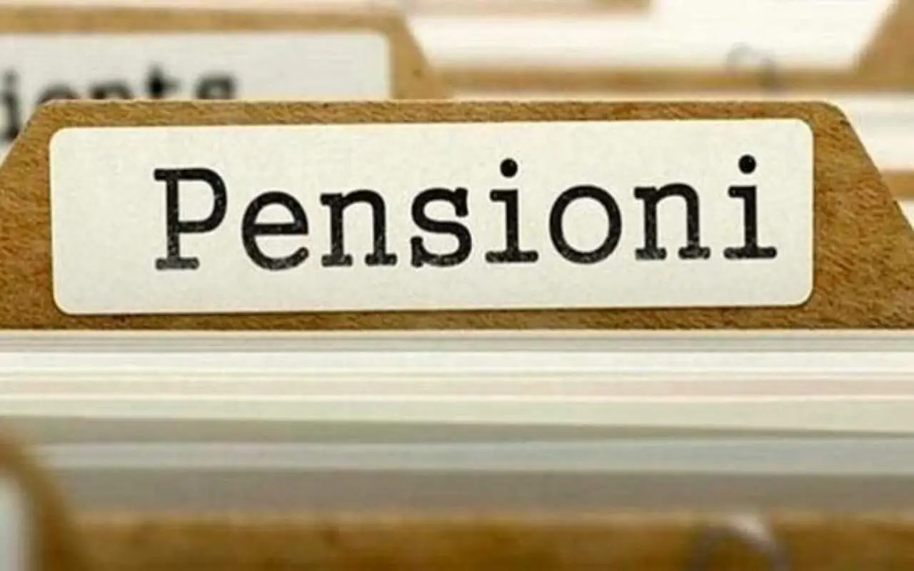 Pensione arriva il simulatore online per calcolare subito l’importo effettivo Immagine selezionata
