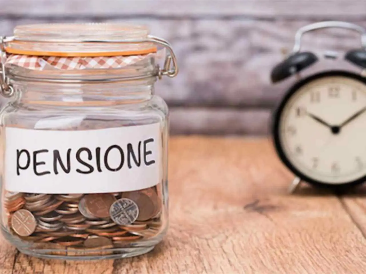 Pensione arriva il simulatore online per calcolare subito l’importo effettivo Immagine selezionata
