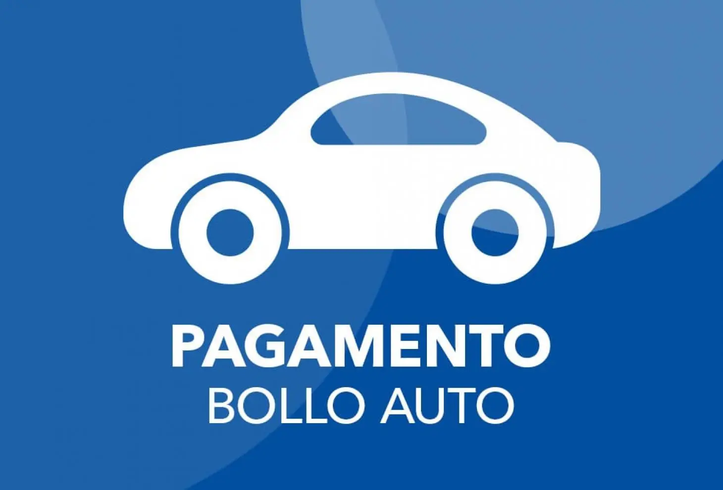 Bollo auto 2025: ecco tutto quello che occorre sapere per il rinnovo Immagine selezionata