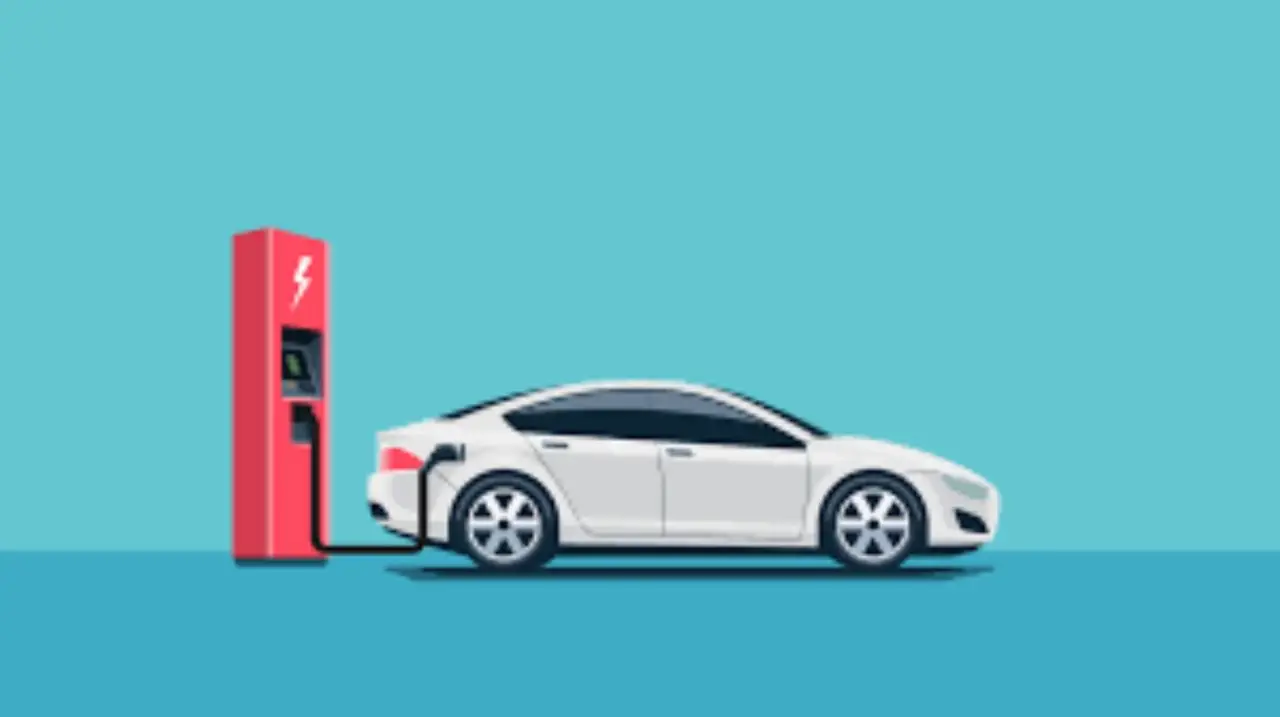 Auto elettriche: i motivi dietro prezzi ancora da lusso Immagine selezionata