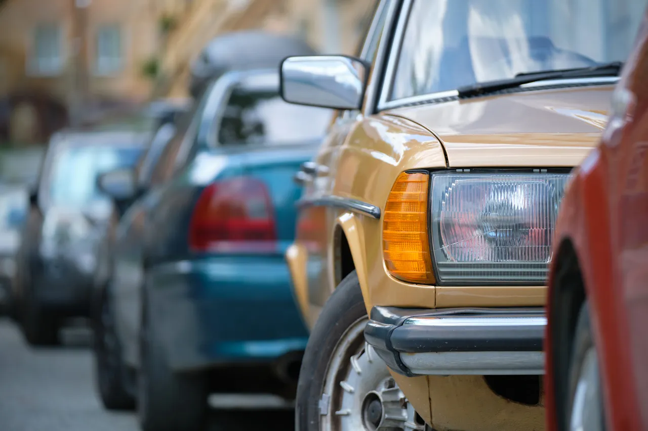 Allarme incendio per Renault Captur e Dacia Duster: scatta il richiamo urgente controlli immediati consigliati