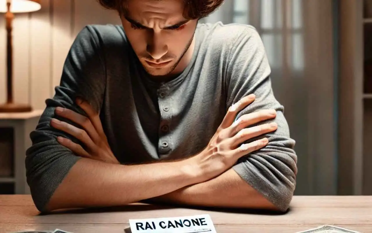 Donna cerca di introdurre droga in carcere per il marito scoperta choc delle autorità