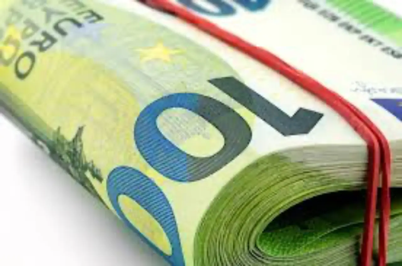 Eredità in pericolo: quando lo Stato può mettere in vendita immediata la tua casa e quali strategie adottare Immagine selezionata