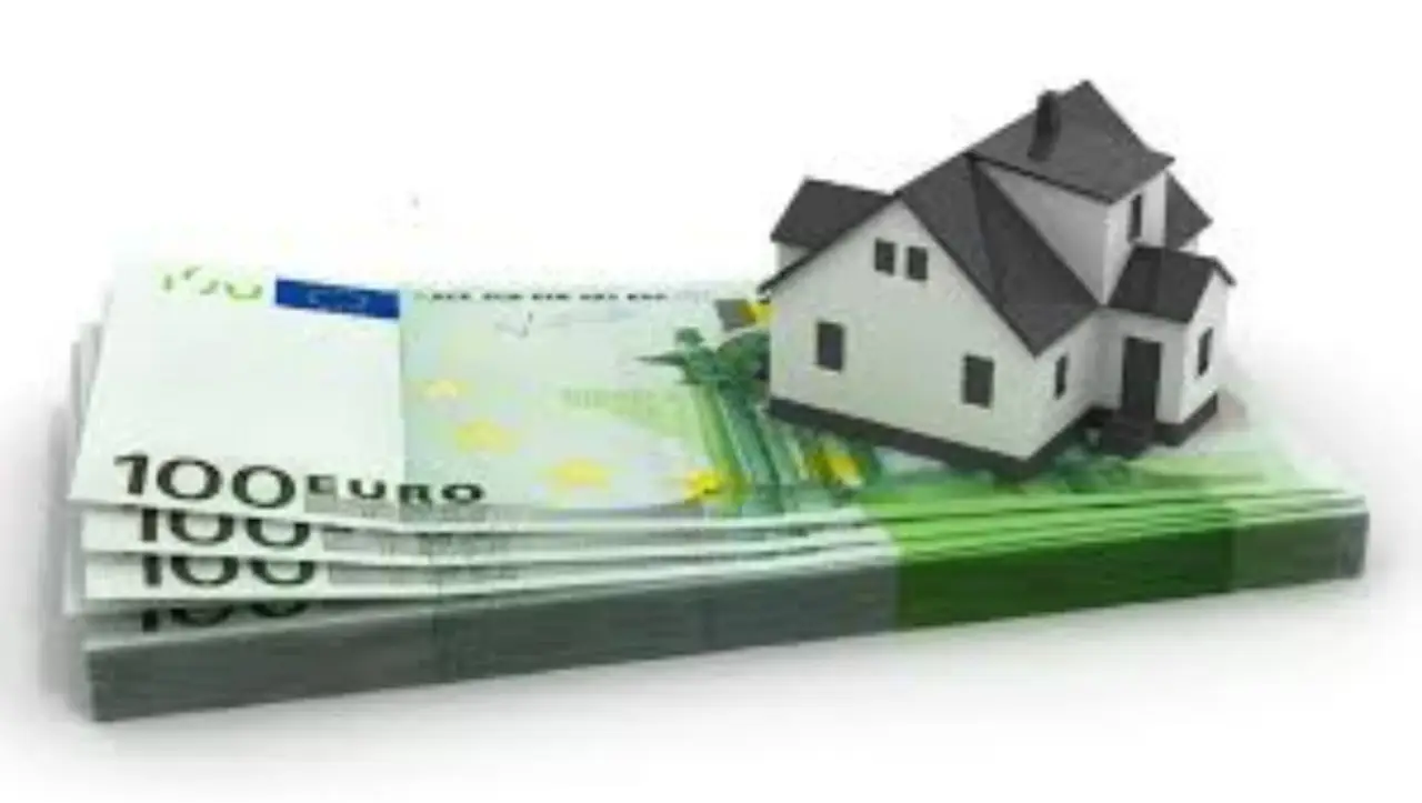 Eredità in pericolo: quando lo Stato può mettere in vendita immediata la tua casa e quali strategie adottare Immagine selezionata