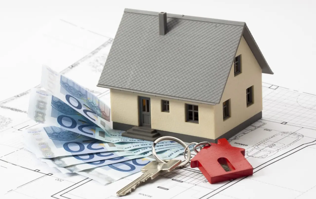 Eredità in pericolo: quando lo Stato può mettere in vendita immediata la tua casa e quali strategie adottare Immagine selezionata