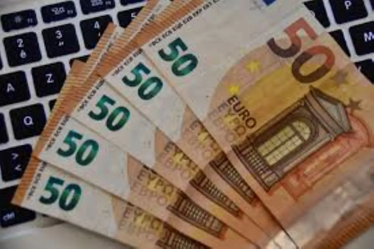 Stipendi nel pubblico impiego le nuove richieste dei sindacati e gli ultimi sviluppi della trattativa