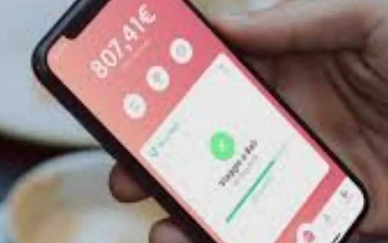 Stipendi nel pubblico impiego le nuove richieste dei sindacati e gli ultimi sviluppi della trattativa Immagine selezionata