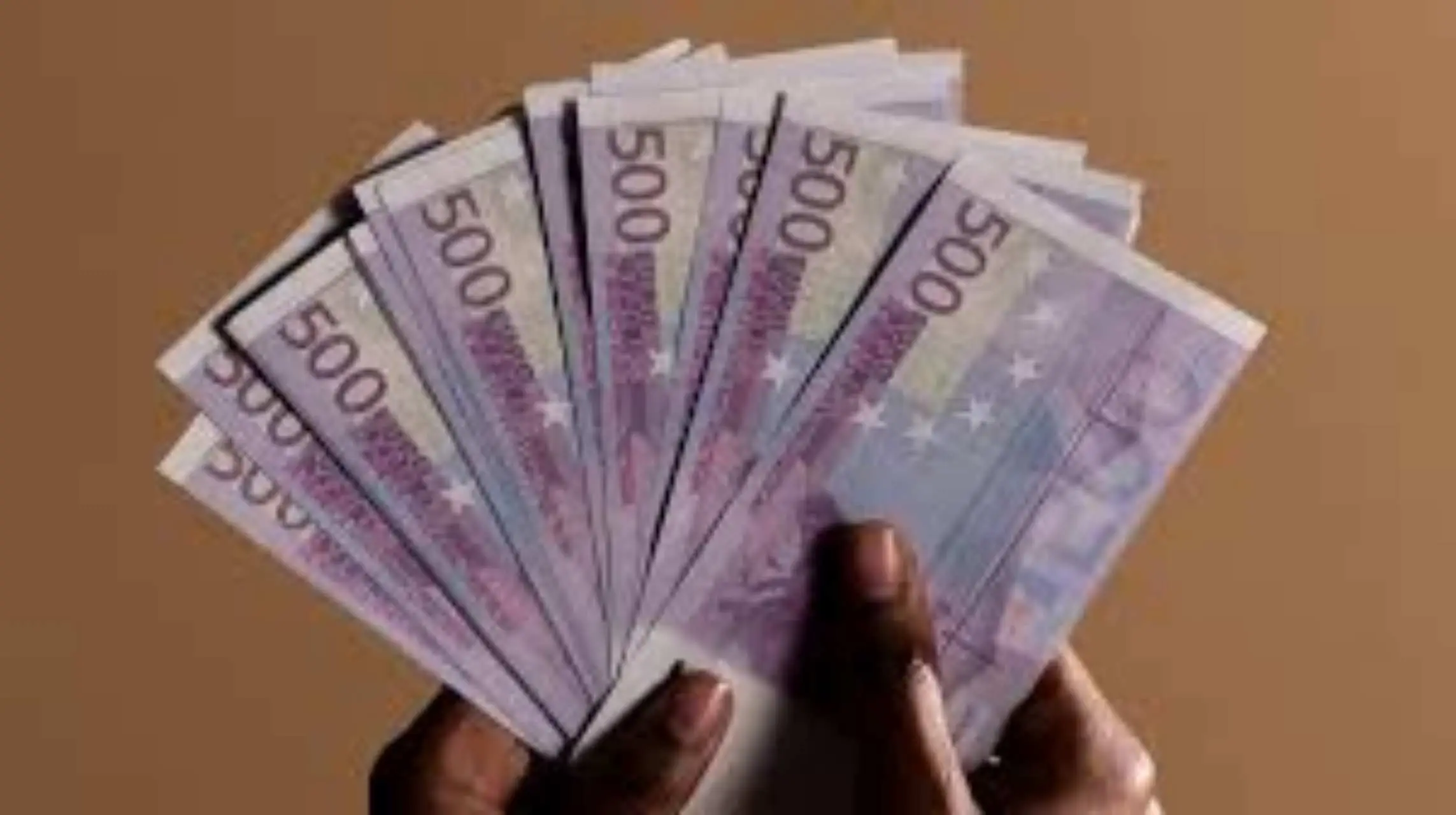 Stipendi nel pubblico impiego le nuove richieste dei sindacati e gli ultimi sviluppi della trattativa Immagine selezionata