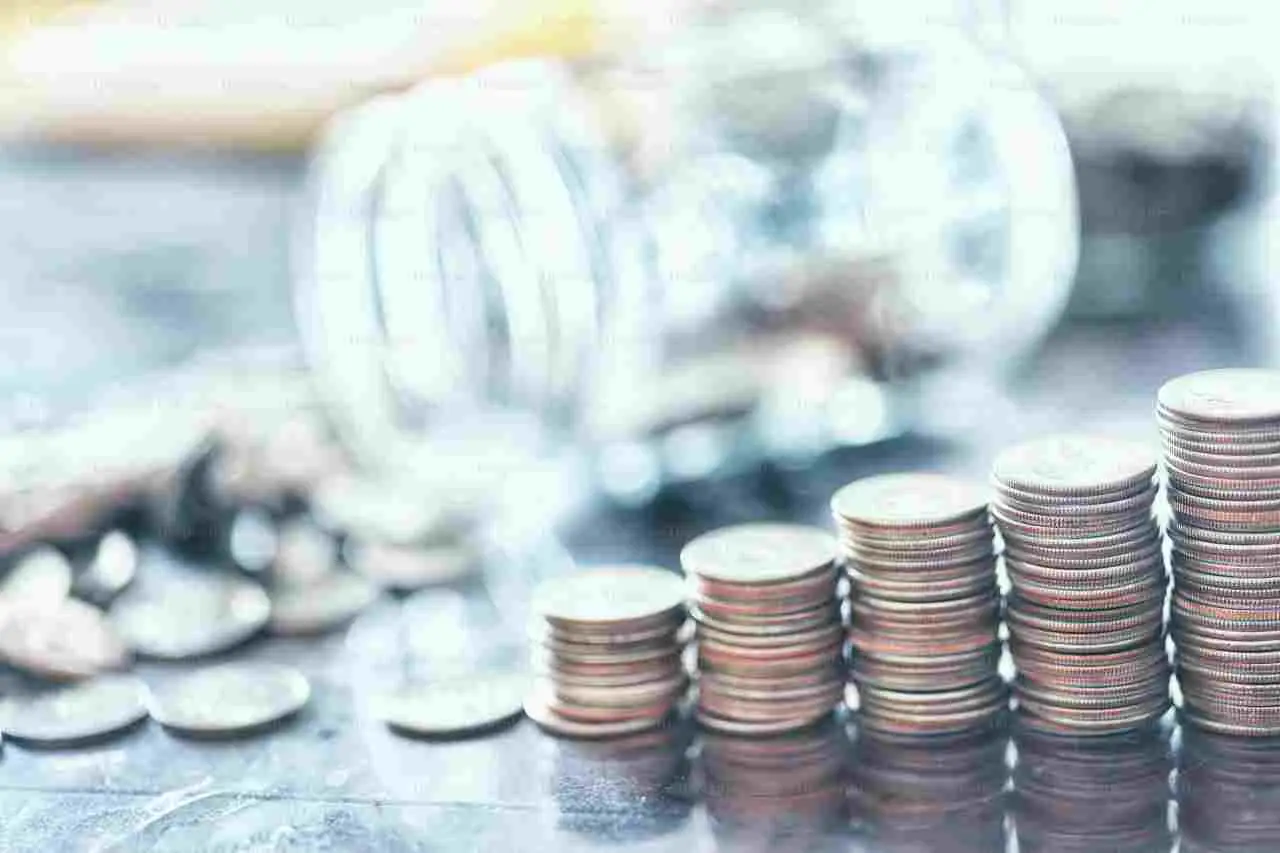 Stipendi nel pubblico impiego le nuove richieste dei sindacati e gli ultimi sviluppi della trattativa Immagine selezionata