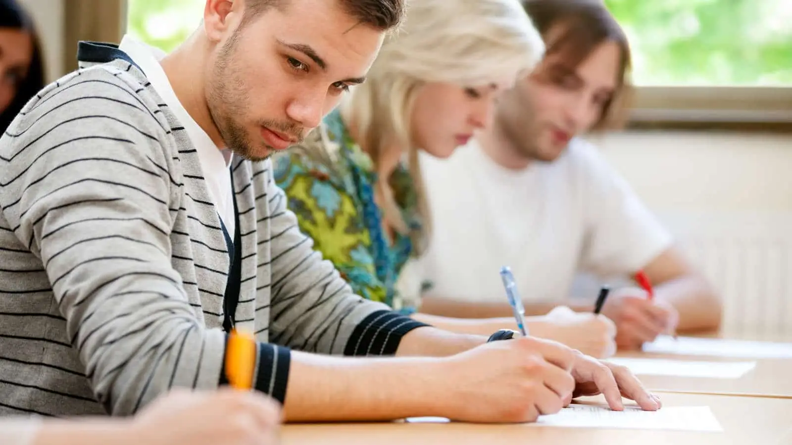 Prestiti studenteschi: riscossione coatta al via da maggio per 5 milioni di italiani