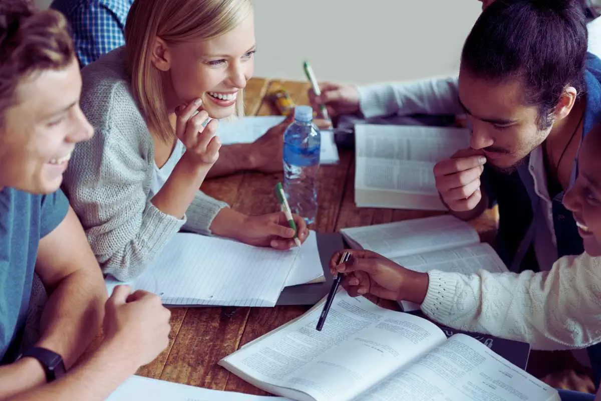 Prestiti studenteschi: riscossione coatta al via da maggio per 5 milioni di italiani Immagine selezionata
