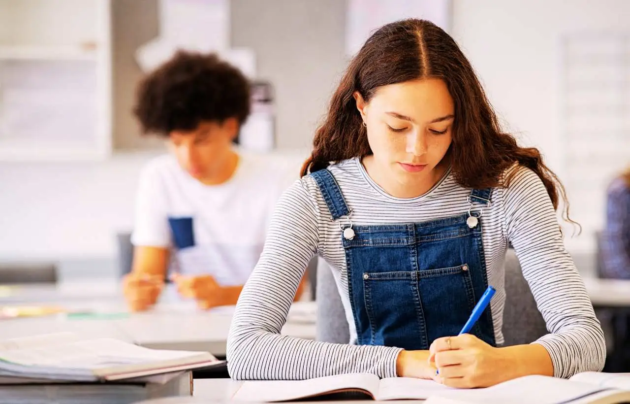 Prestiti studenteschi: riscossione coatta al via da maggio per 5 milioni di italiani Immagine selezionata
