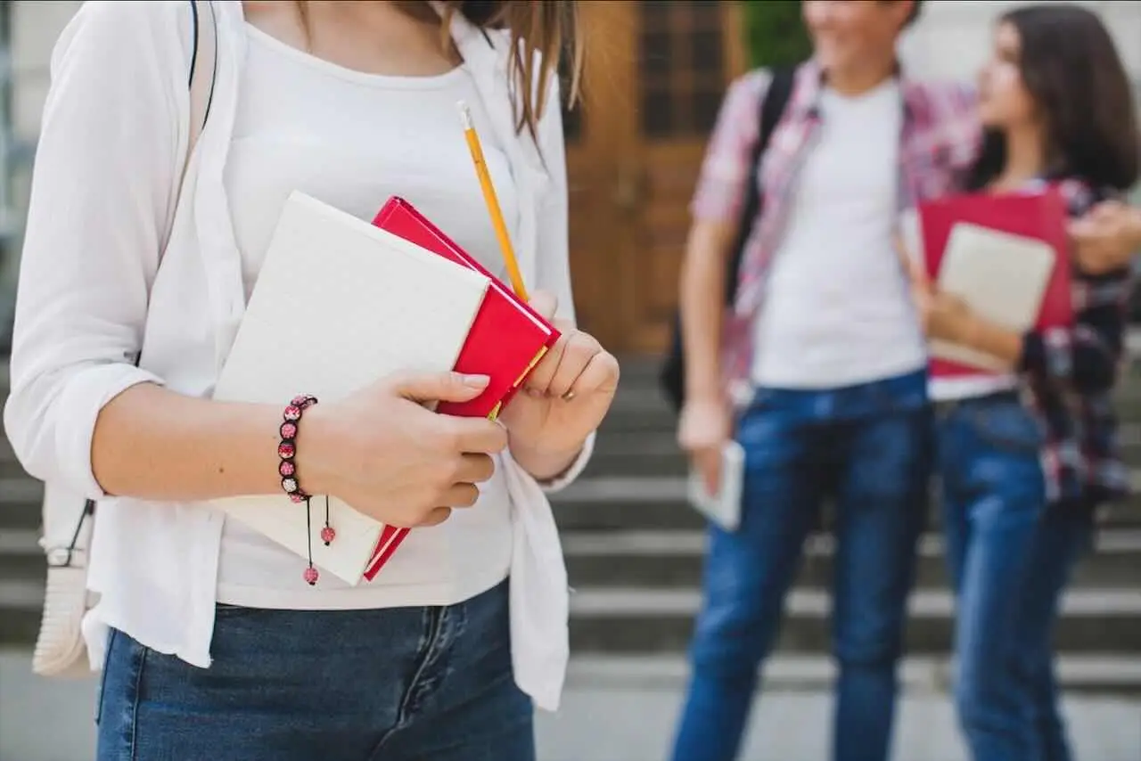 Prestiti studenteschi: riscossione coatta al via da maggio per 5 milioni di italiani Immagine selezionata