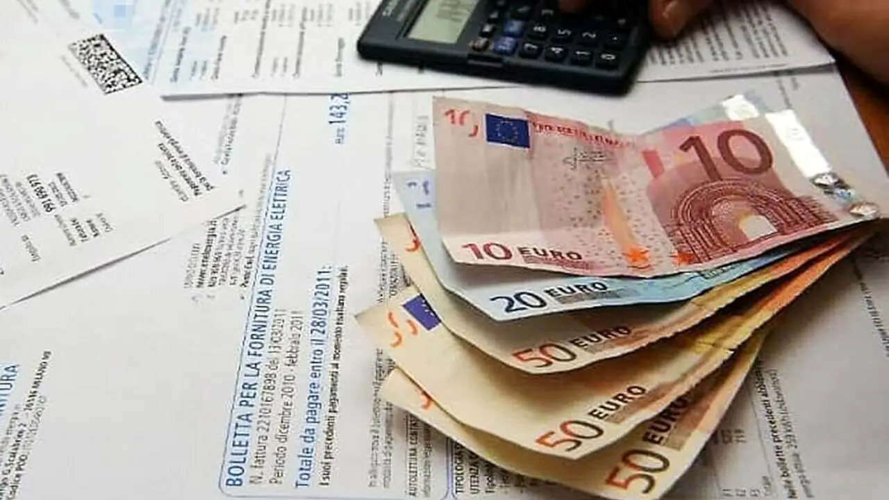 Allarme in città per una nuova truffa informatica che rischia di svuotare i conti correnti: avviso urgente ai cittadini Immagine selezionata