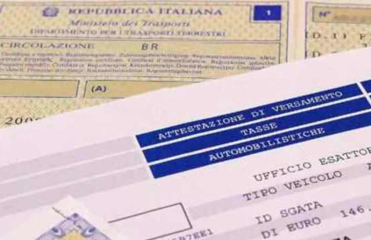 Patente per gli anziani: ecco a quale età aumenta il rischio di revoca Immagine selezionata