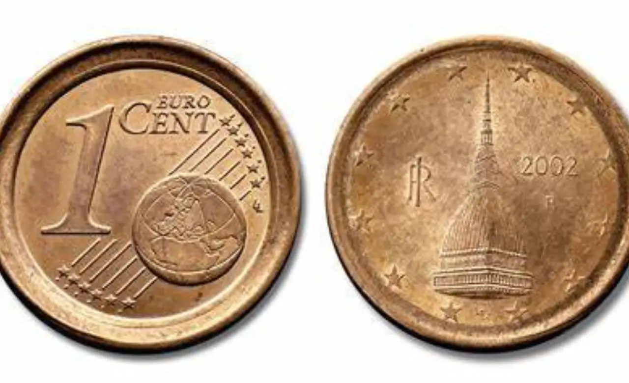 Cinque monete rare da pochi centesimi che possono valere una fortuna: controlla se le hai nel portafoglio Immagine selezionata