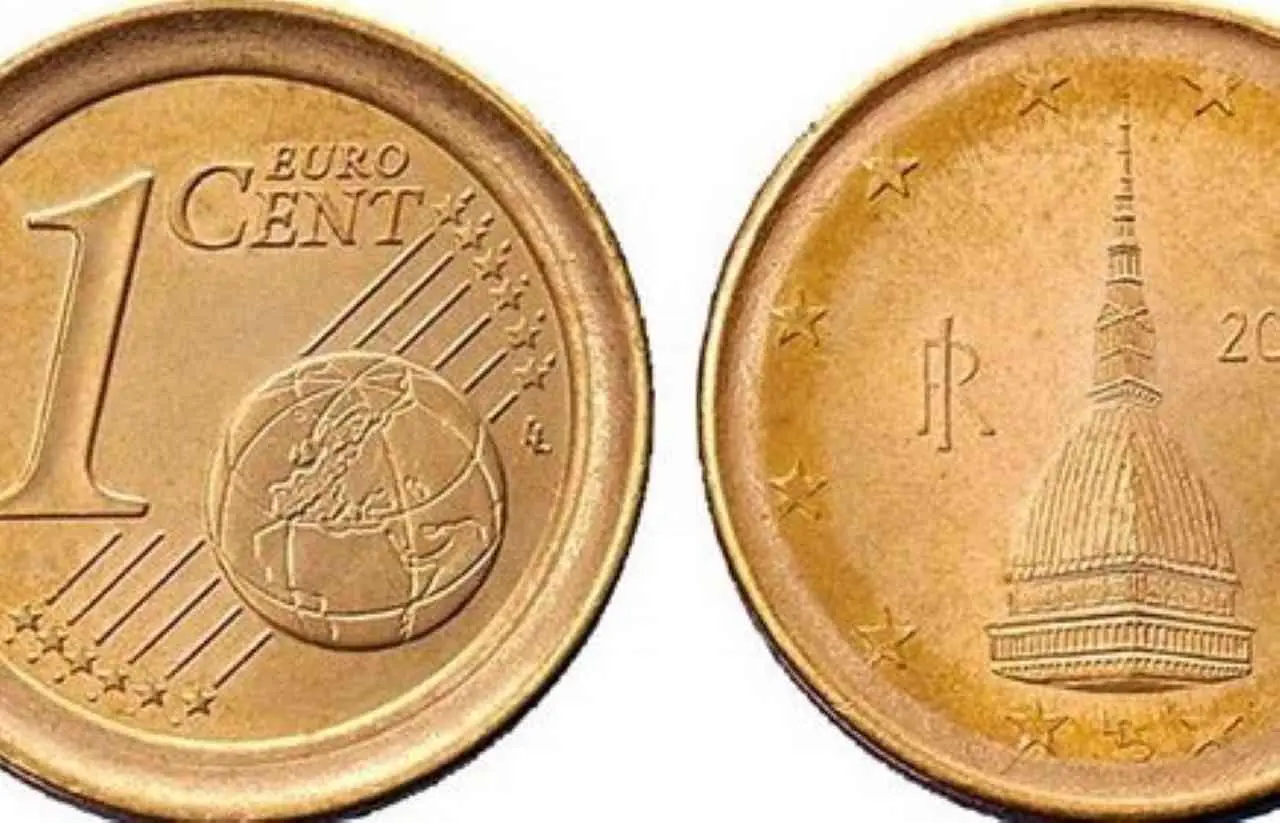 Cinque monete rare da pochi centesimi che possono valere una fortuna: controlla se le hai nel portafoglio Immagine selezionata