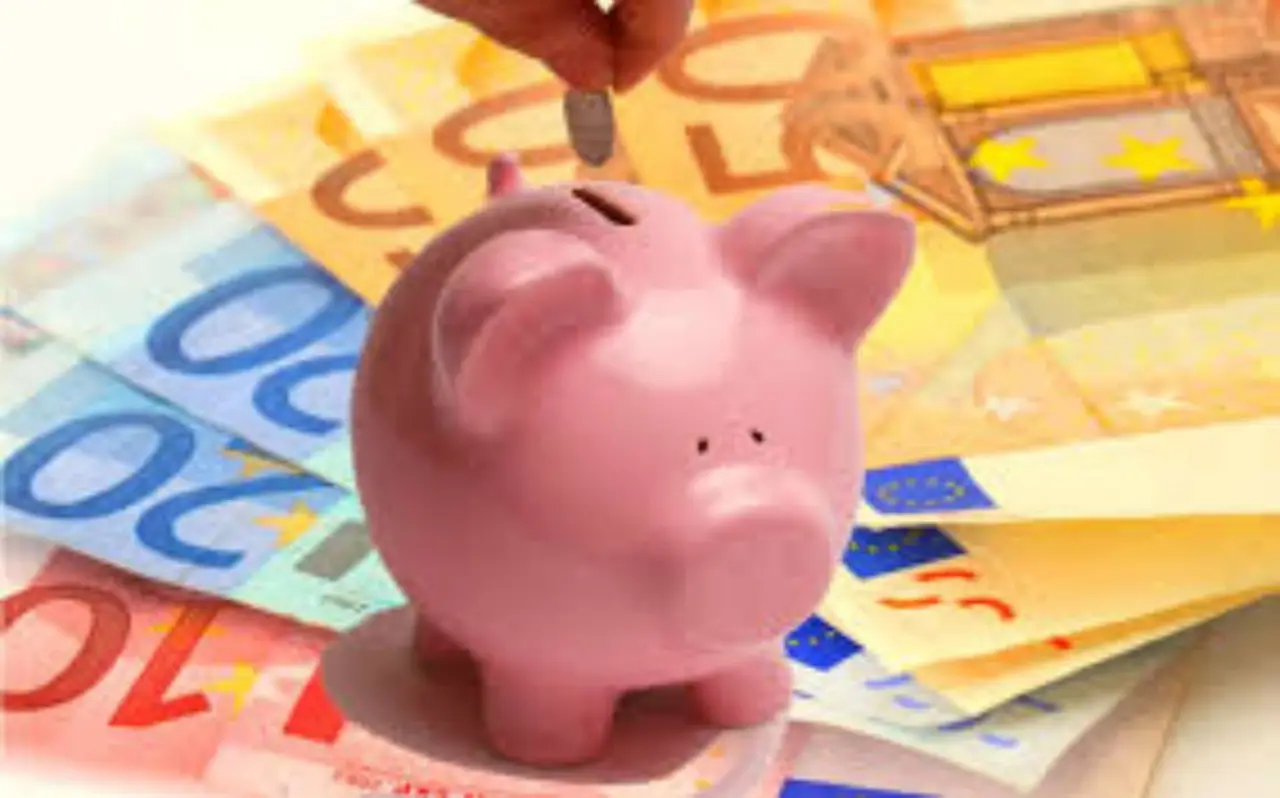 Spese incontrollate: i consulenti finanziari svelano l’errore più comune