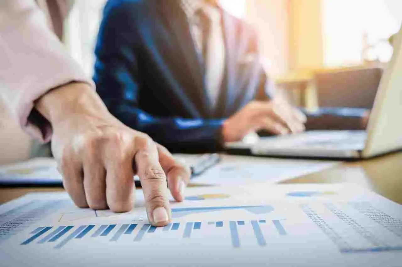 Spese incontrollate: i consulenti finanziari svelano l’errore più comune Immagine selezionata