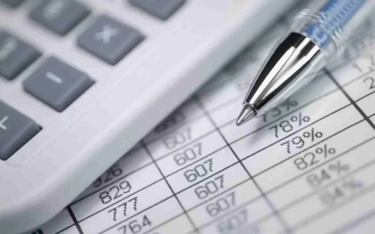 Spese incontrollate: i consulenti finanziari svelano l’errore più comune Immagine selezionata