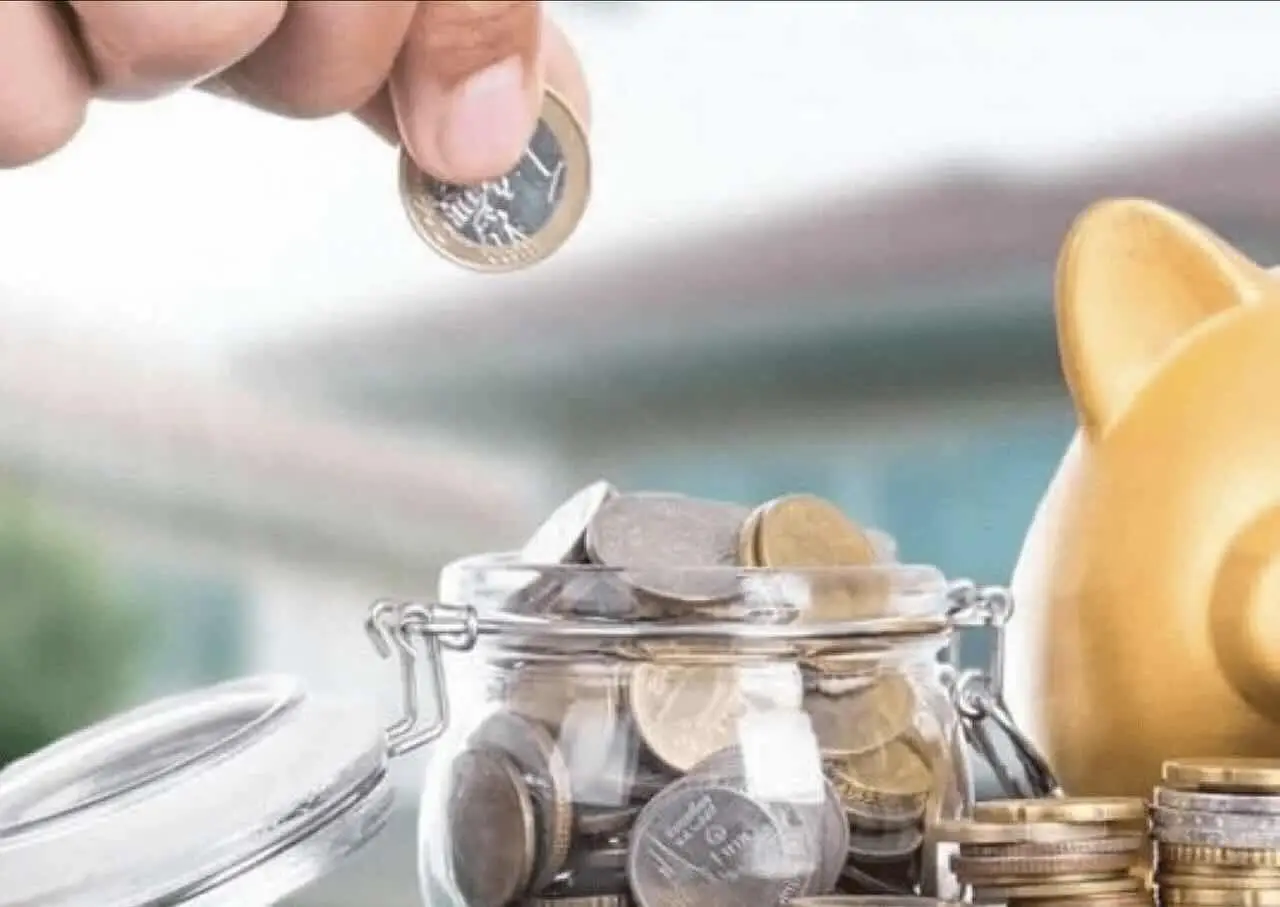Stangata in arrivo per i risparmiatori: il conto preferito dagli italiani rivoluziona le regole da agosto Immagine selezionata