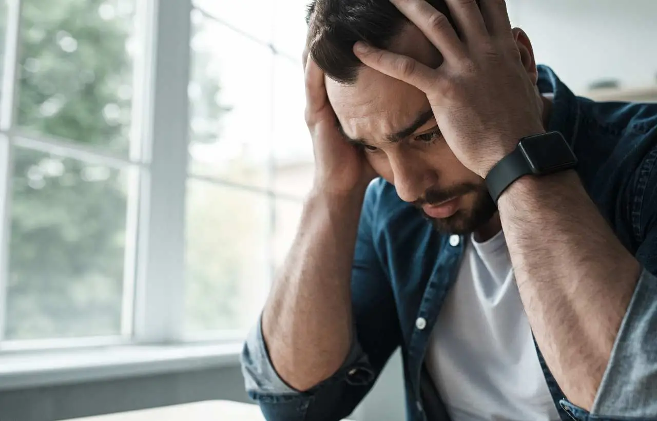Attenzione ai Bancomat: torna la truffa della finta fessura Immagine selezionata