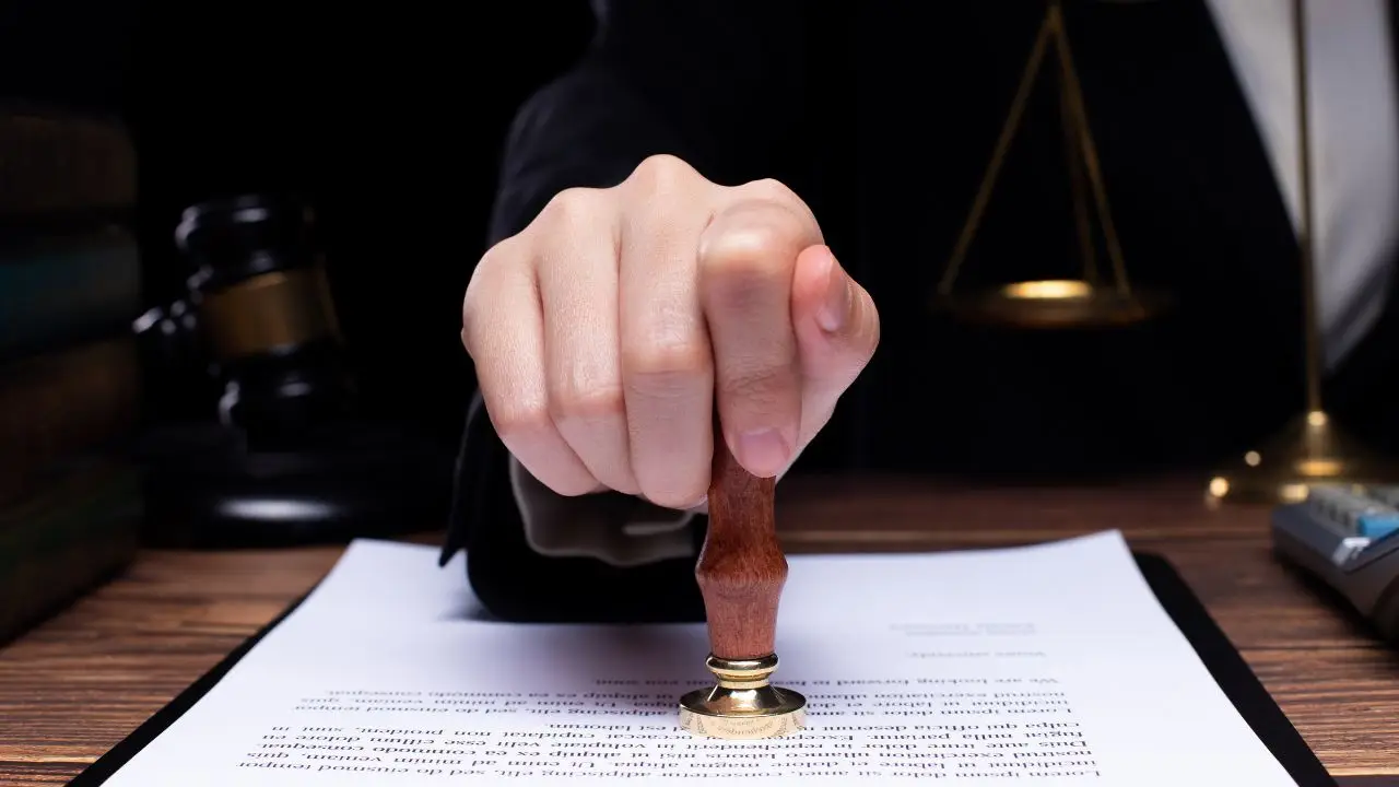 Eredità e donazioni, rivoluzione in arrivo. Verifica se rientri tra gli italiani interessati Immagine selezionata