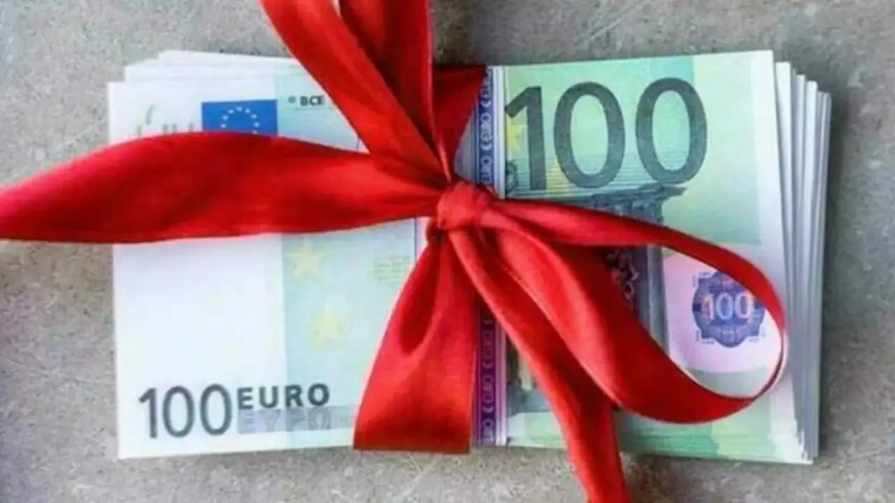 Eredità e donazioni, rivoluzione in arrivo. Verifica se rientri tra gli italiani interessati Immagine selezionata