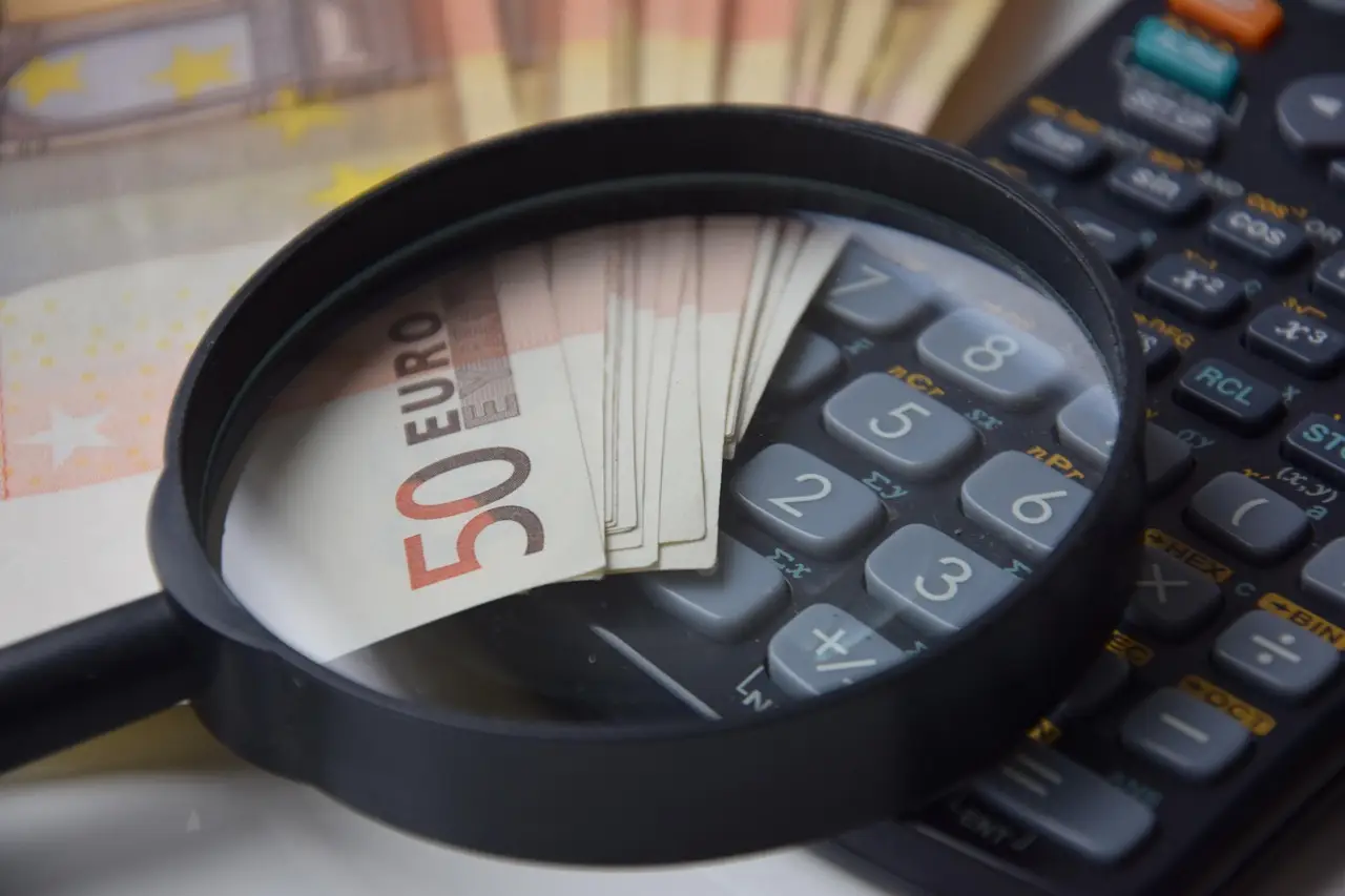 Eredità e donazioni, rivoluzione in arrivo. Verifica se rientri tra gli italiani interessati Immagine selezionata