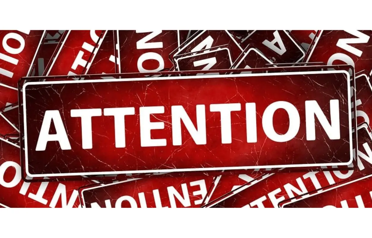 Eredità e donazioni, rivoluzione in arrivo. Verifica se rientri tra gli italiani interessati Immagine selezionata