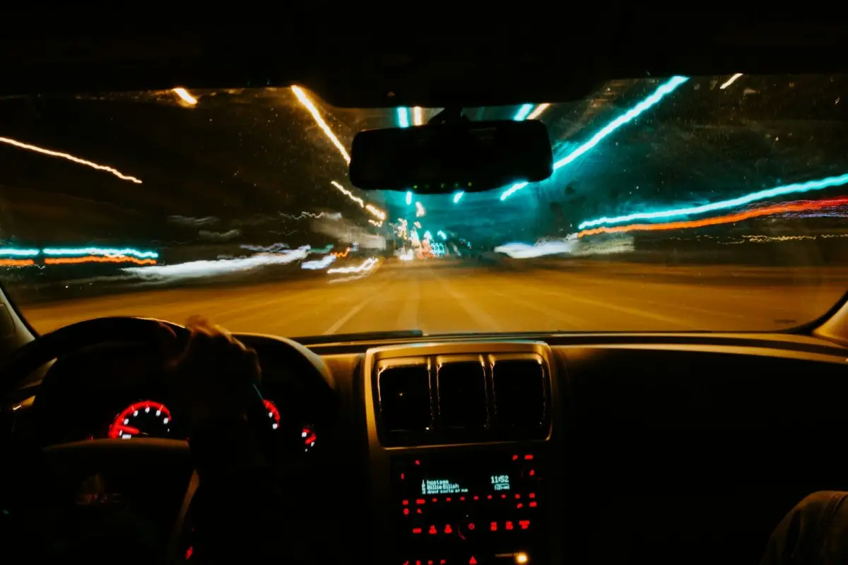 Autostrade: nuovi limiti di velocità con la tecnologia, stop ai 130 km orari Immagine selezionata