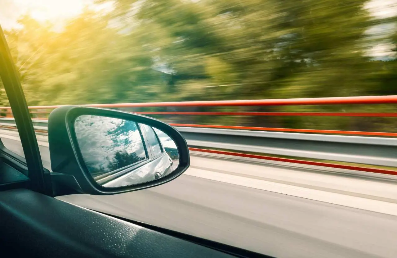 Autostrade: nuovi limiti di velocità con la tecnologia, stop ai 130 km orari Immagine selezionata