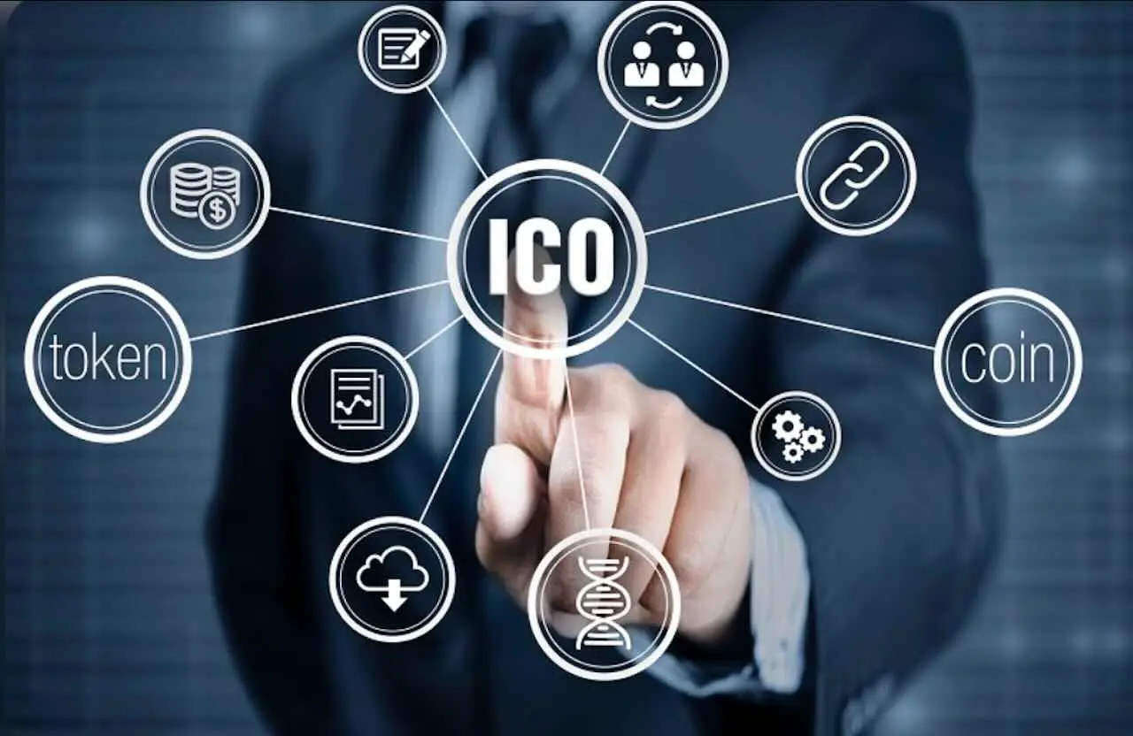 Come riconoscere le ICO affidabili ed evitare quelle sospette