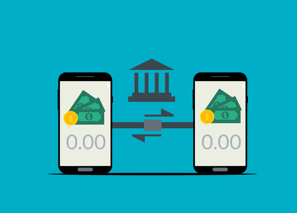 Come riconoscere le ICO affidabili ed evitare quelle sospette Come riconoscere le ICO affidabili ed evitare quelle sospette