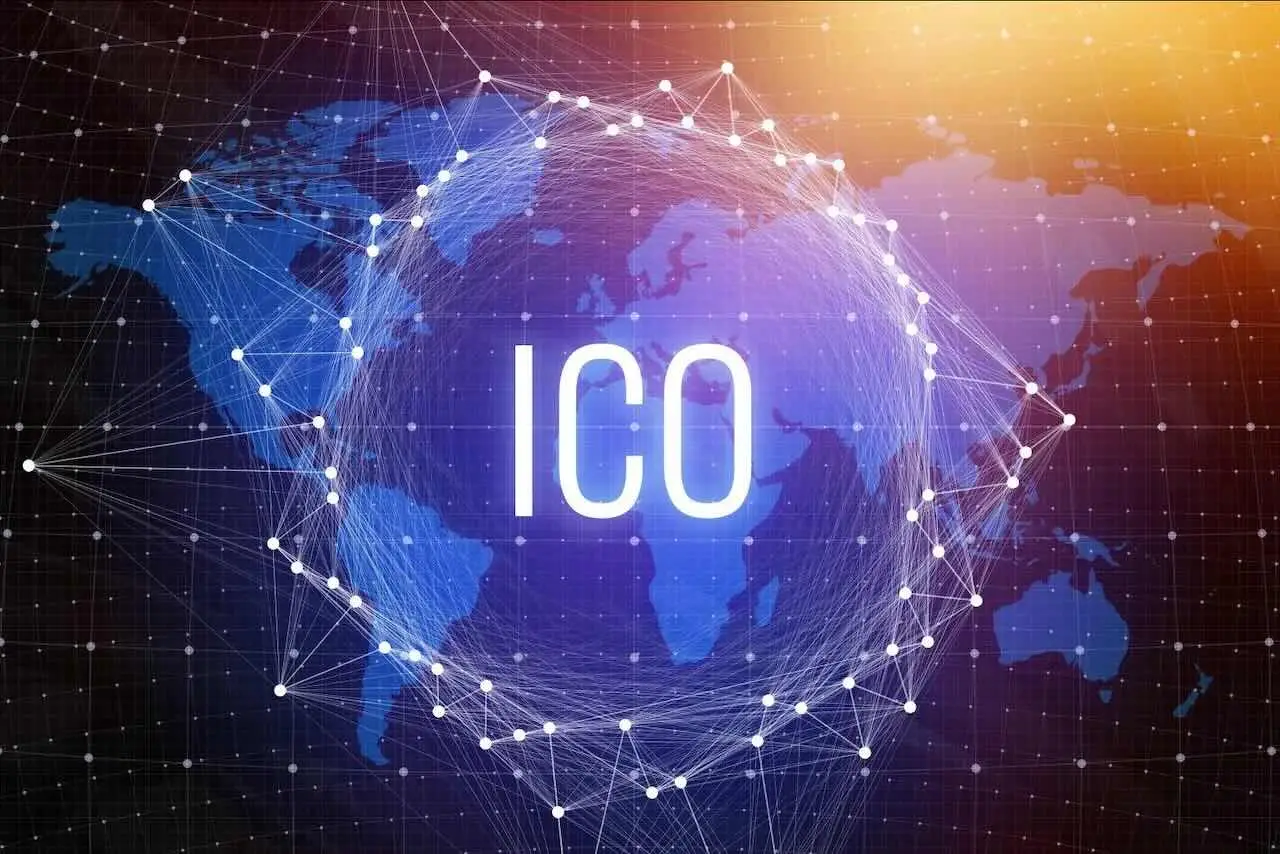 Come riconoscere le ICO affidabili ed evitare quelle sospette Come riconoscere le ICO affidabili ed evitare quelle sospette