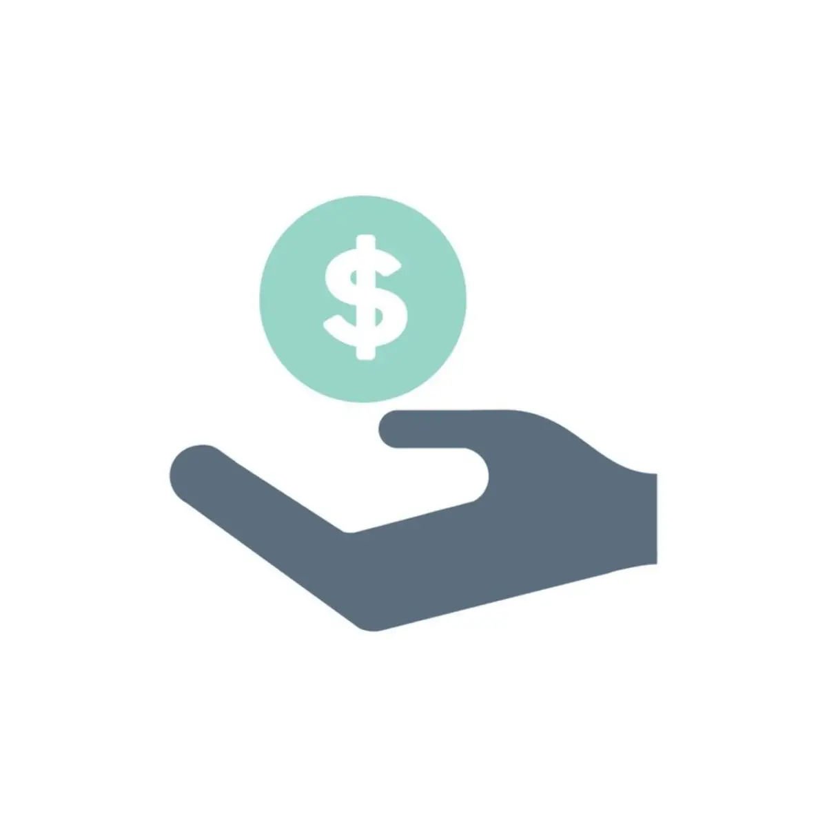 Come riconoscere le ICO affidabili ed evitare quelle sospette Come riconoscere le ICO affidabili ed evitare quelle sospette