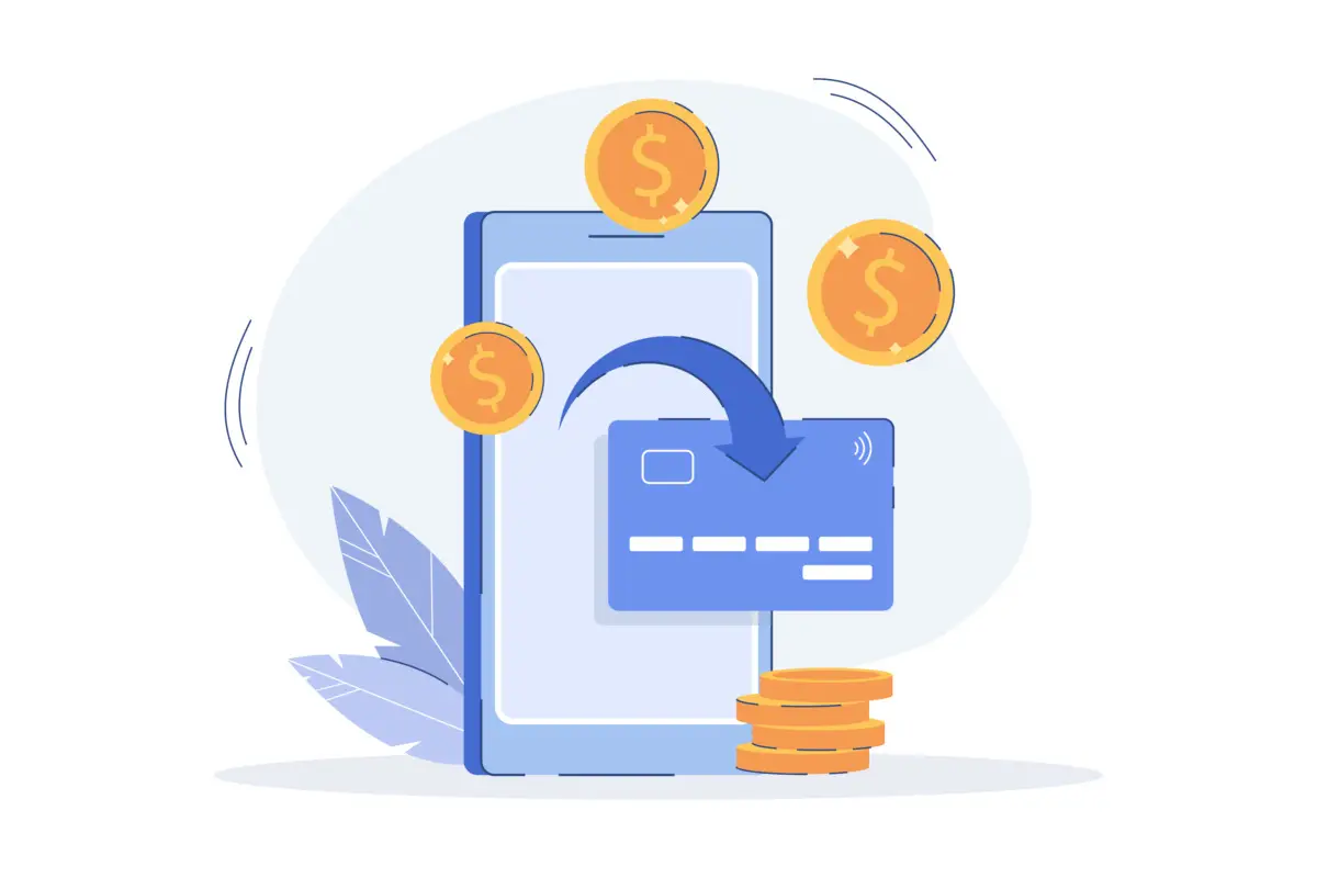 Come riconoscere le ICO affidabili ed evitare quelle sospette Come riconoscere le ICO affidabili ed evitare quelle sospette