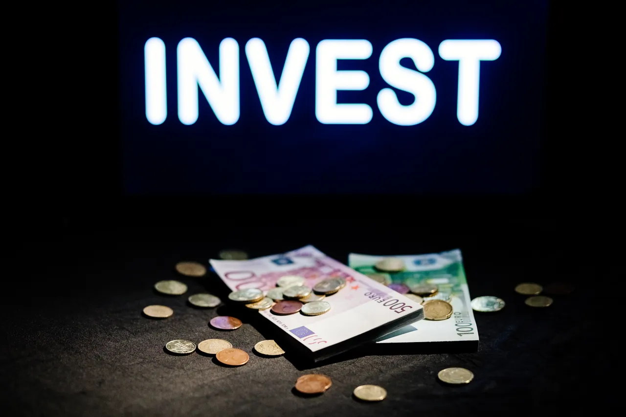 Titoli ideali per massimizzare i rendimenti, limitando i rischi