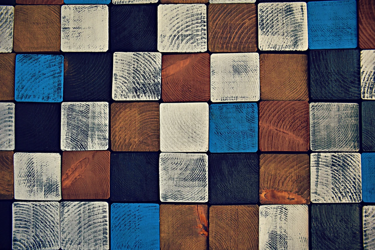 Come guadagnare online vendendo pattern e grafiche digitali: ecco la guida Come guadagnare online vendendo pattern e grafiche digitali: ecco la guida