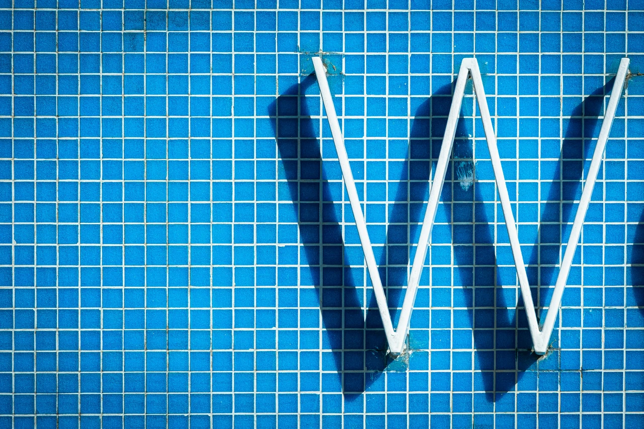 Come guadagnare online vendendo pattern e grafiche digitali: ecco la guida Come guadagnare online vendendo pattern e grafiche digitali: ecco la guida