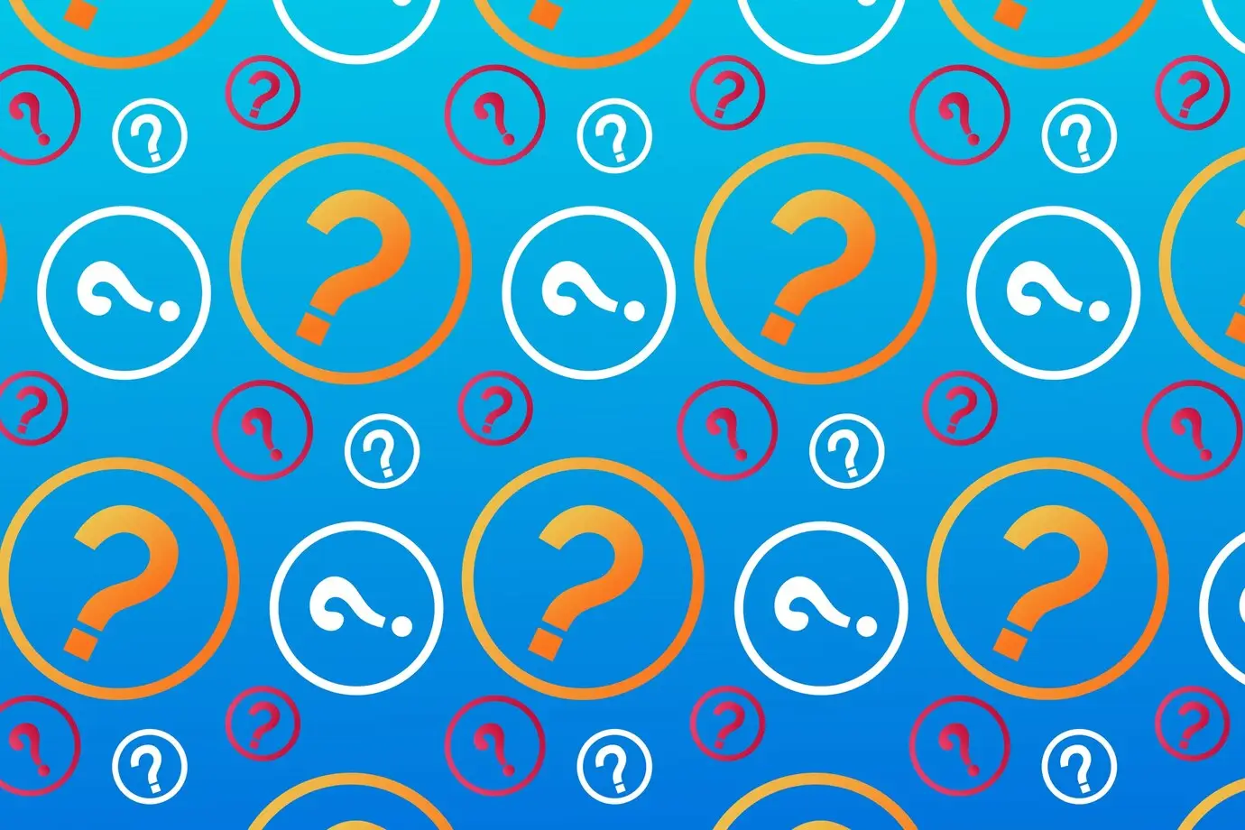 Come guadagnare online vendendo pattern e grafiche digitali: ecco la guida Come guadagnare online vendendo pattern e grafiche digitali: ecco la guida