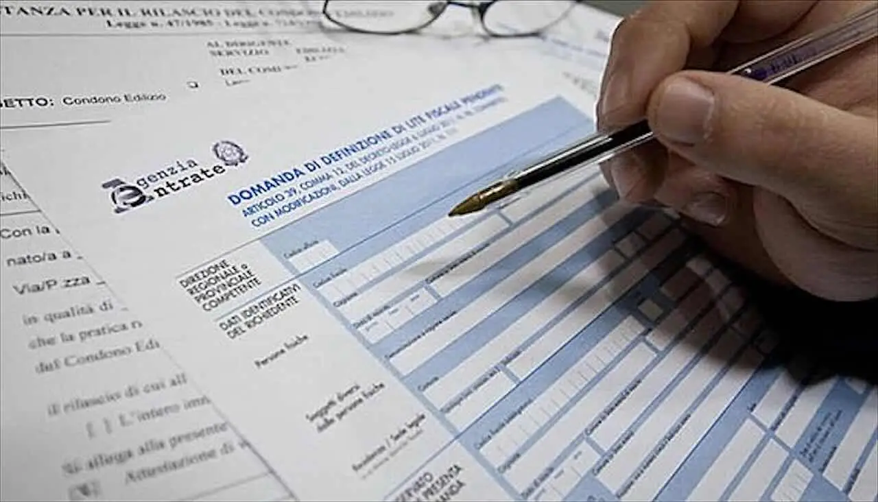 Gli errori da evitare nel 730 per non rischiare sanzioni pesanti