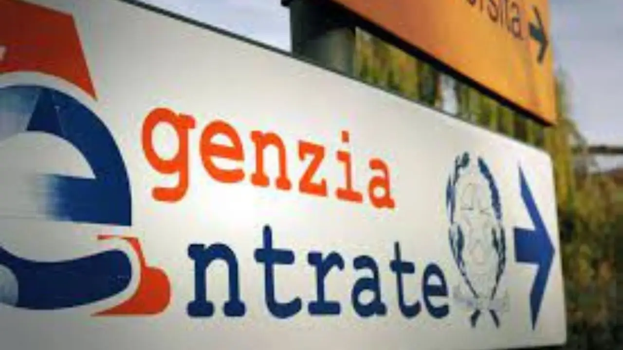 Gli errori da evitare nel 730 per non rischiare sanzioni pesanti Gli errori da evitare nel 730 per non rischiare sanzioni pesanti