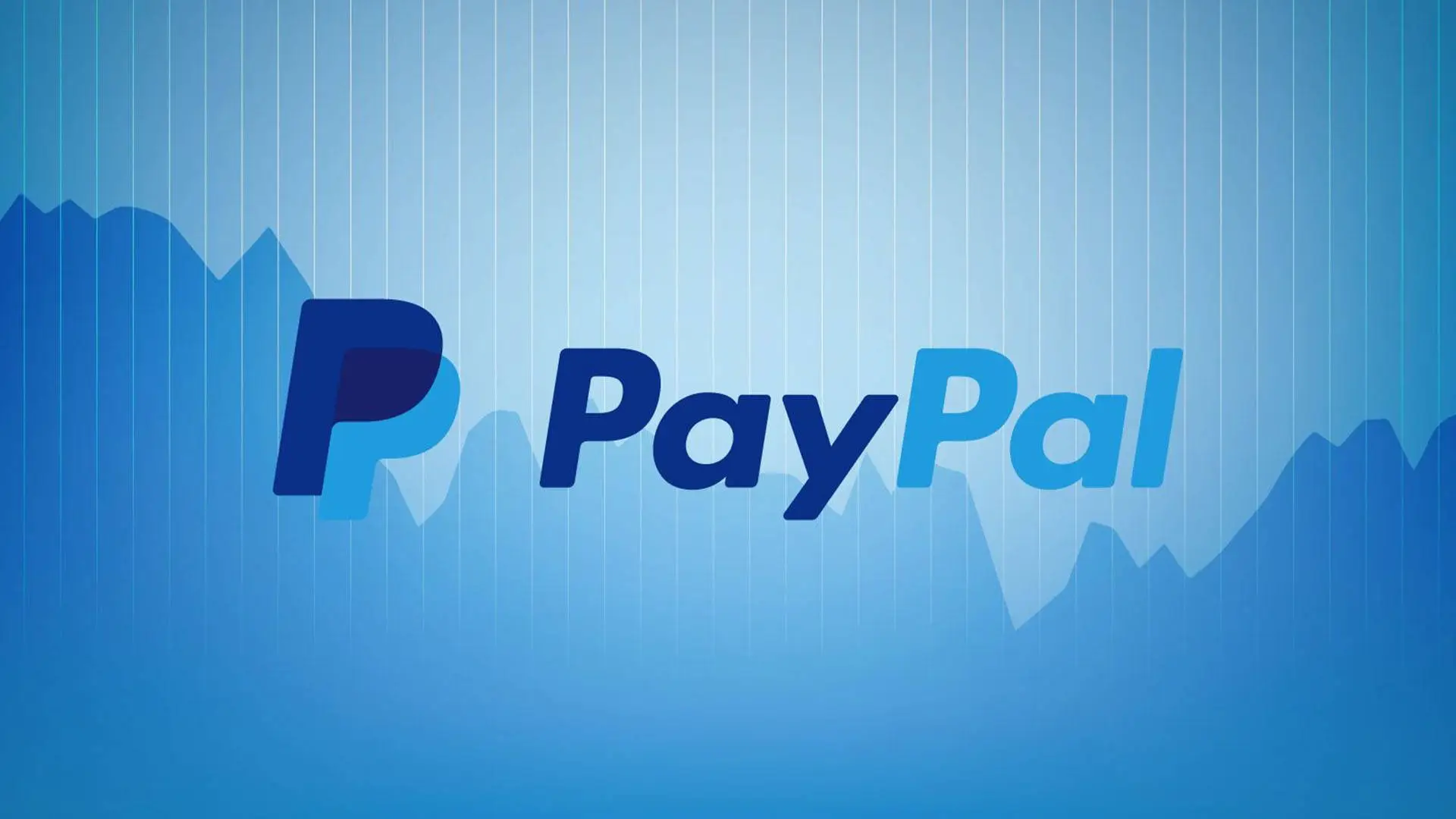 Perché le vecchie email di PayPal potrebbero avere un valore economico Perché le vecchie email di PayPal potrebbero avere un valore economico