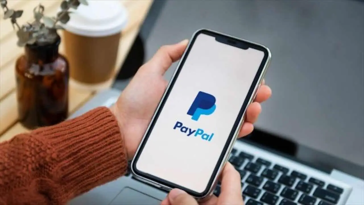 Perché le vecchie email di PayPal potrebbero avere un valore economico Perché le vecchie email di PayPal potrebbero avere un valore economico