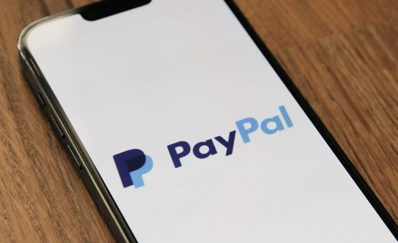Perché le vecchie email di PayPal potrebbero avere un valore economico Perché le vecchie email di PayPal potrebbero avere un valore economico