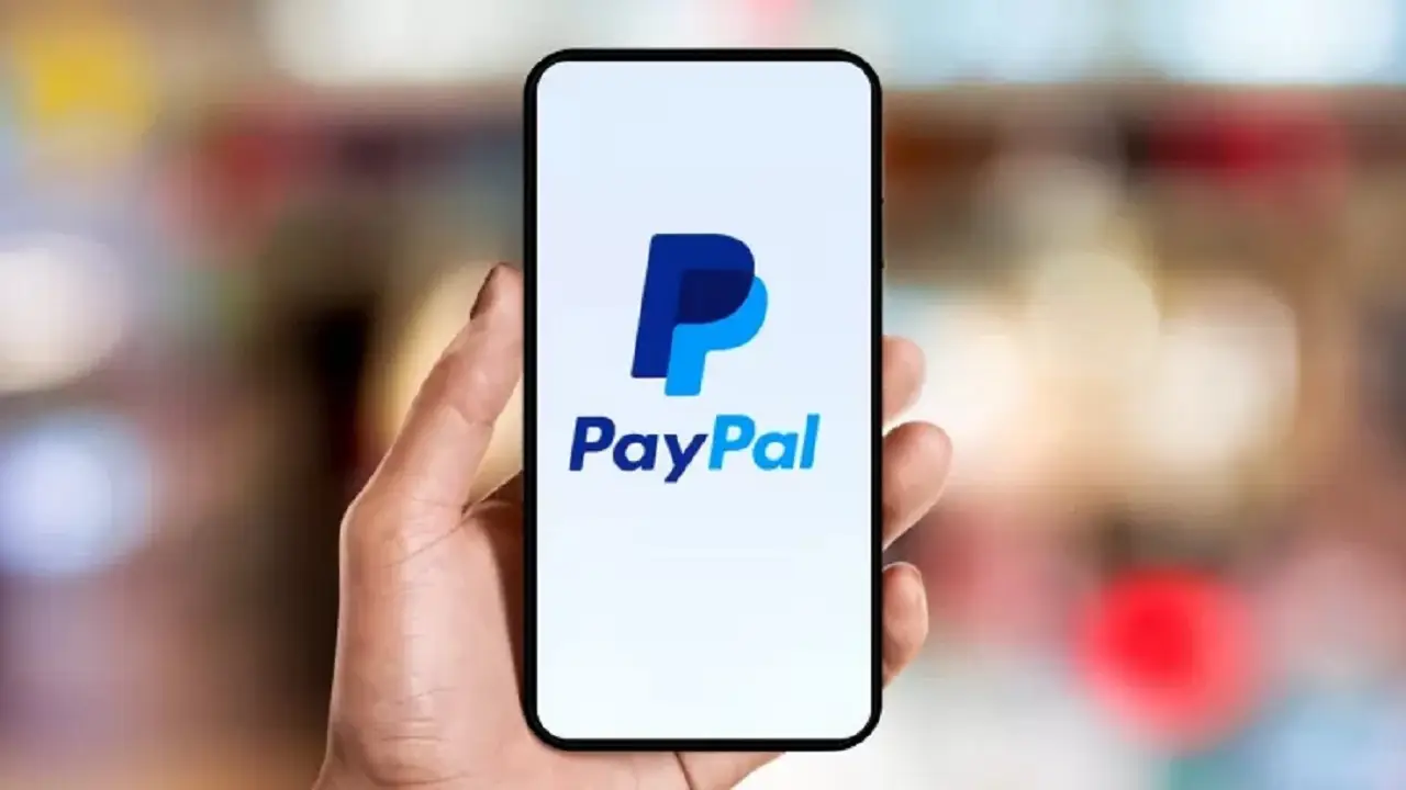 Perché le vecchie email di PayPal potrebbero avere un valore economico Perché le vecchie email di PayPal potrebbero avere un valore economico