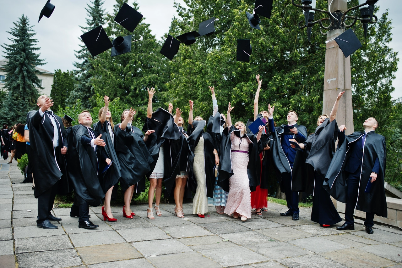 Le strategie per riscattare la laurea e aumentare l’assegno mensile: consigli degli esperti Le strategie per riscattare la laurea e aumentare l’assegno mensile: consigli degli esperti