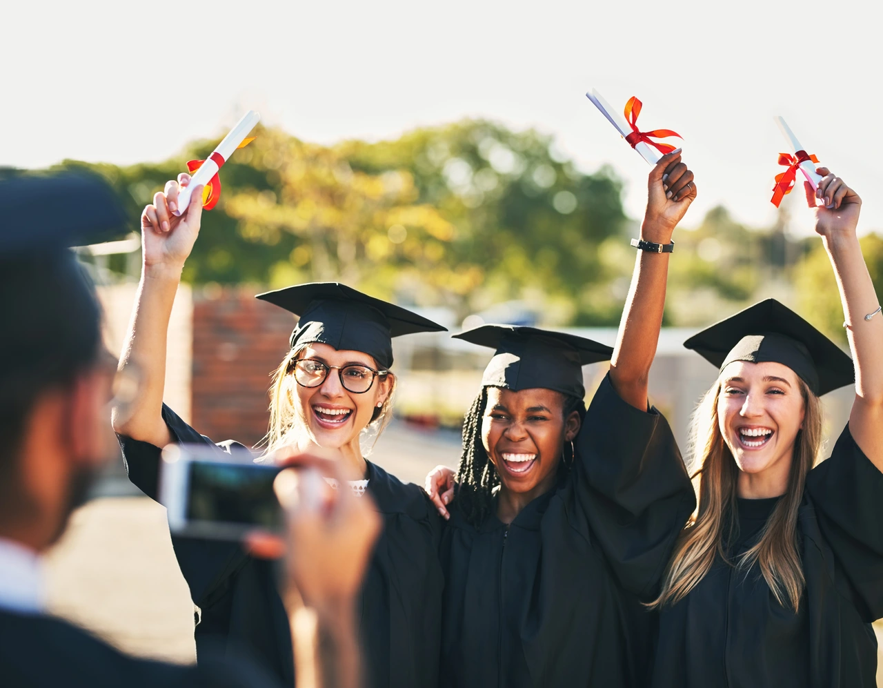 Le strategie per riscattare la laurea e aumentare l’assegno mensile: consigli degli esperti SC - Riscatto laurea diploma universitario